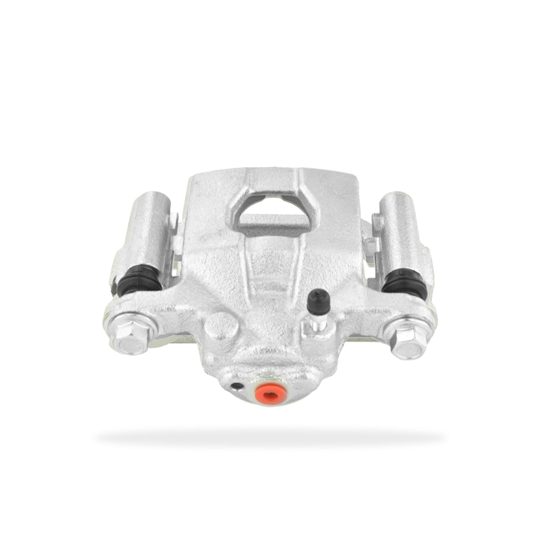 Nissan Dualis J10 (2007 - 2013) Rear Brake Calipers LH + RH