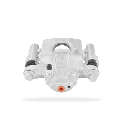 Nissan Dualis J10 (2007 - 2013) Rear Brake Calipers LH + RH
