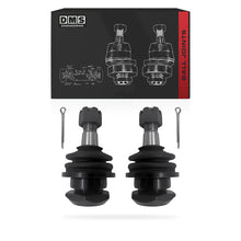 Nissan Frontier D22 (1997 - 2004) Lower Ball Joints LH or RH