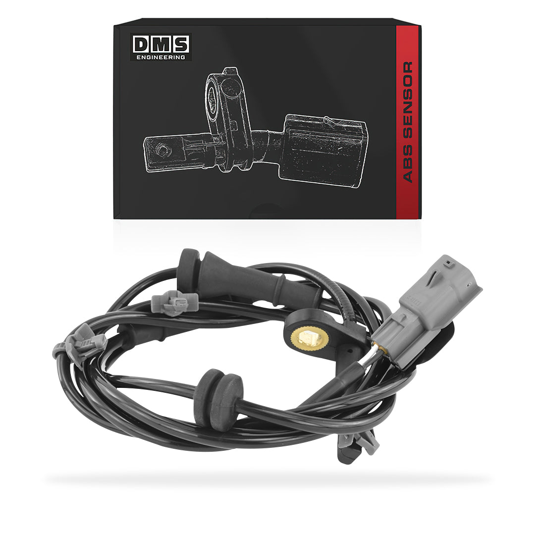 Nissan Juke F15 / F16 (2013 - 2025) Front ABS Wheel Speed Sensor LH or RH