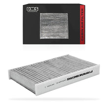 Nissan Juke F15 (2010 - 2019) 1.6L Cabin Air Filter