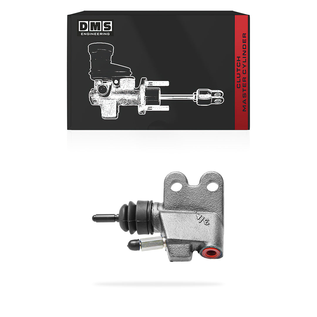 Nissan Maxima A32 / A33 (1995 - 2003) Clutch Slave Cylinder