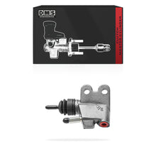 Nissan Maxima A32 / A33 (1995 - 2003) Clutch Slave Cylinder