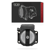 Nissan Maxima A32 (1994 - 1999) Mass Air Flow Sensor