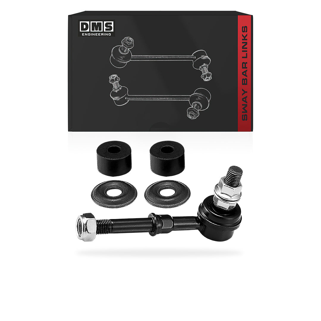 Nissan Maxima A32 (1995 - 2000) Front Sway Bar Links LH or RH