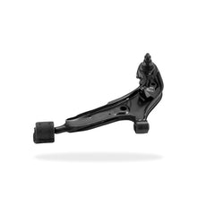 Nissan Maxima A32 (1997 - 1998) Front Lower Control Arms LH + RH