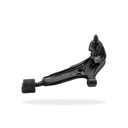 Nissan Maxima A32 (1997 - 1998) Front Lower Control Arms LH + RH
