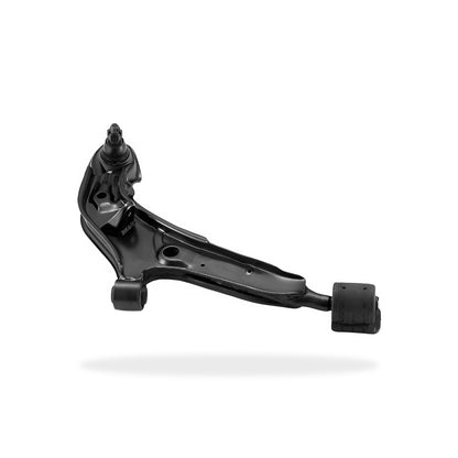 Nissan Maxima A32 (1997 - 1998) Front Lower Control Arms LH + RH