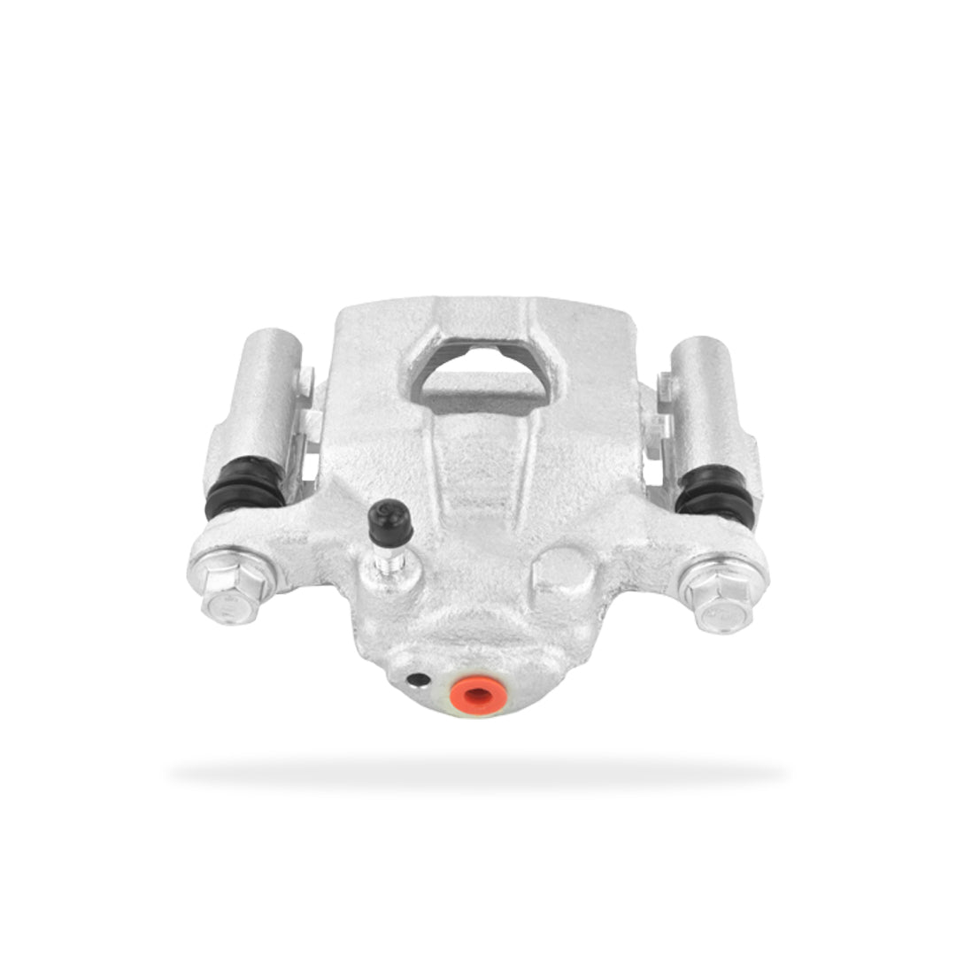 Nissan Maxima J32 (2008 - 2013) Rear Brake Calipers LH + RH