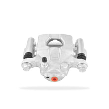 Nissan Maxima J32 (2008 - 2013) Rear Brake Calipers LH + RH