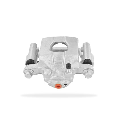 Nissan Maxima J32 (2008 - 2013) Rear Brake Calipers LH + RH