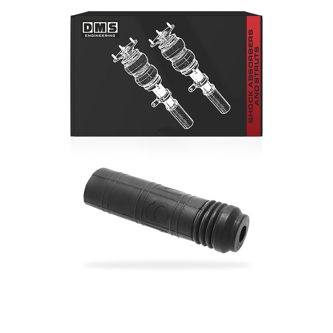 Nissan Maxima J32 (2008 - 2013) Rear Shock Absorber Boot With Jounce Bumper