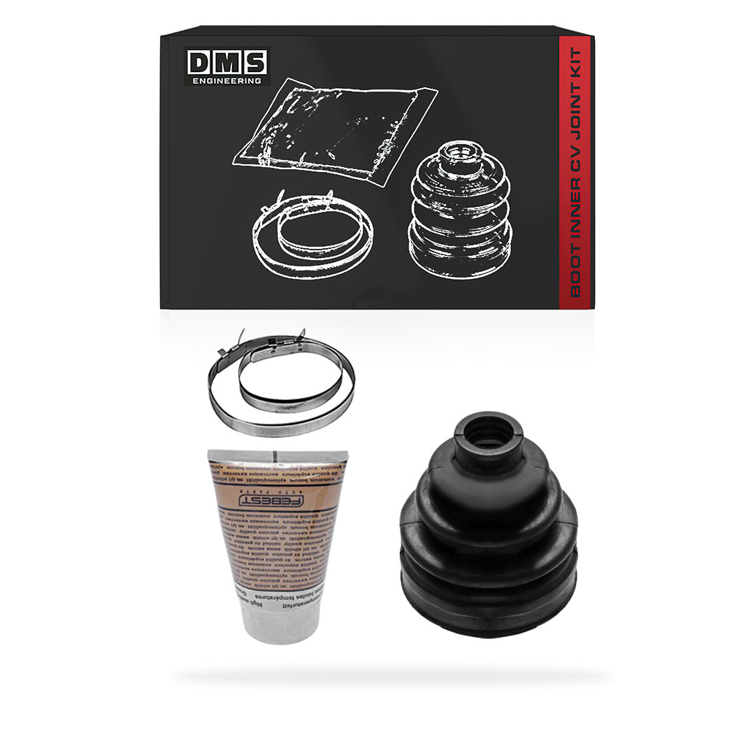 Nissan Murano Z50 / Z51 (2005 - 2015) Boot Inner CV Joint Kit