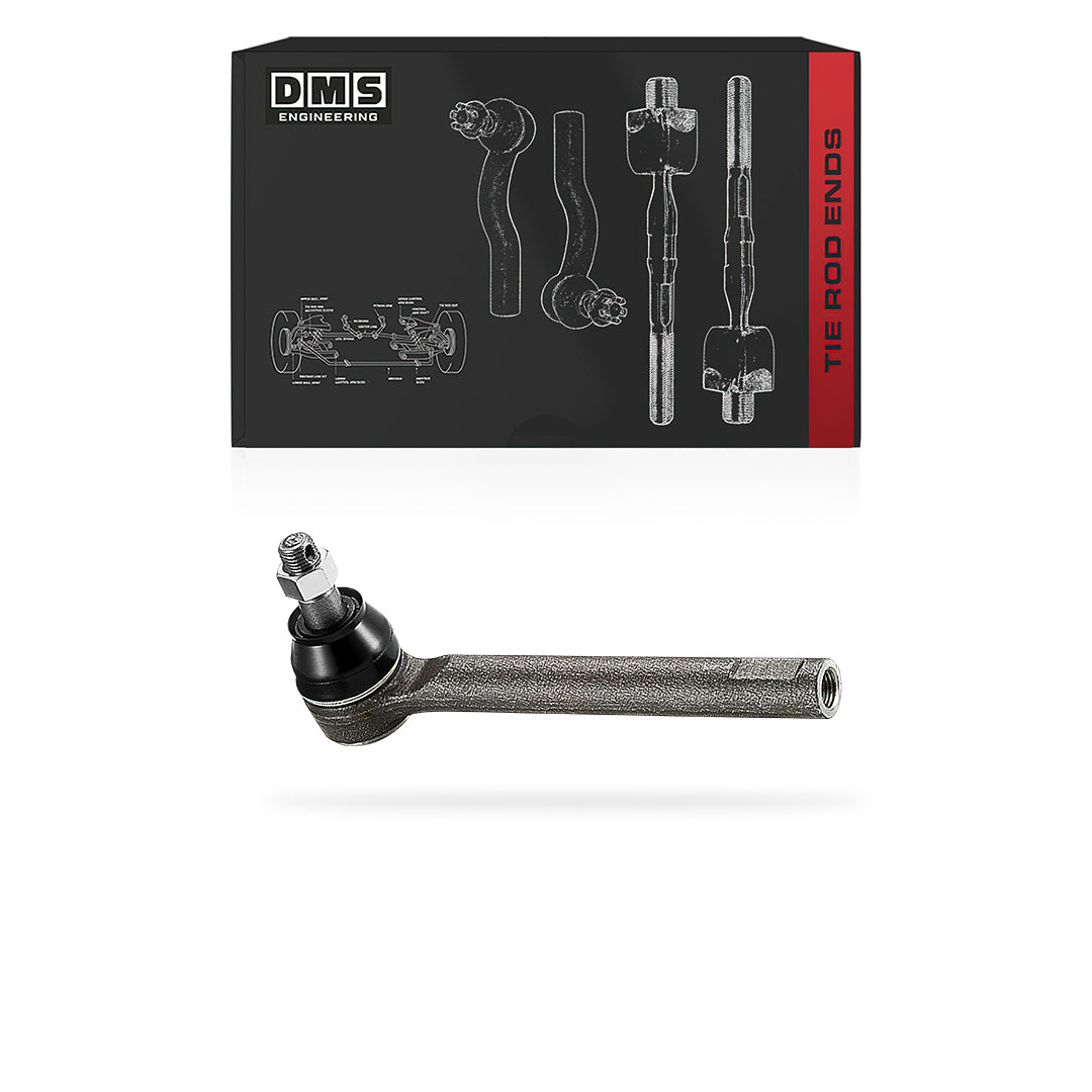 Nissan Murano Z50 (2003 - 2008) Outer or Inner Front Tie Rod Ends LH or RH