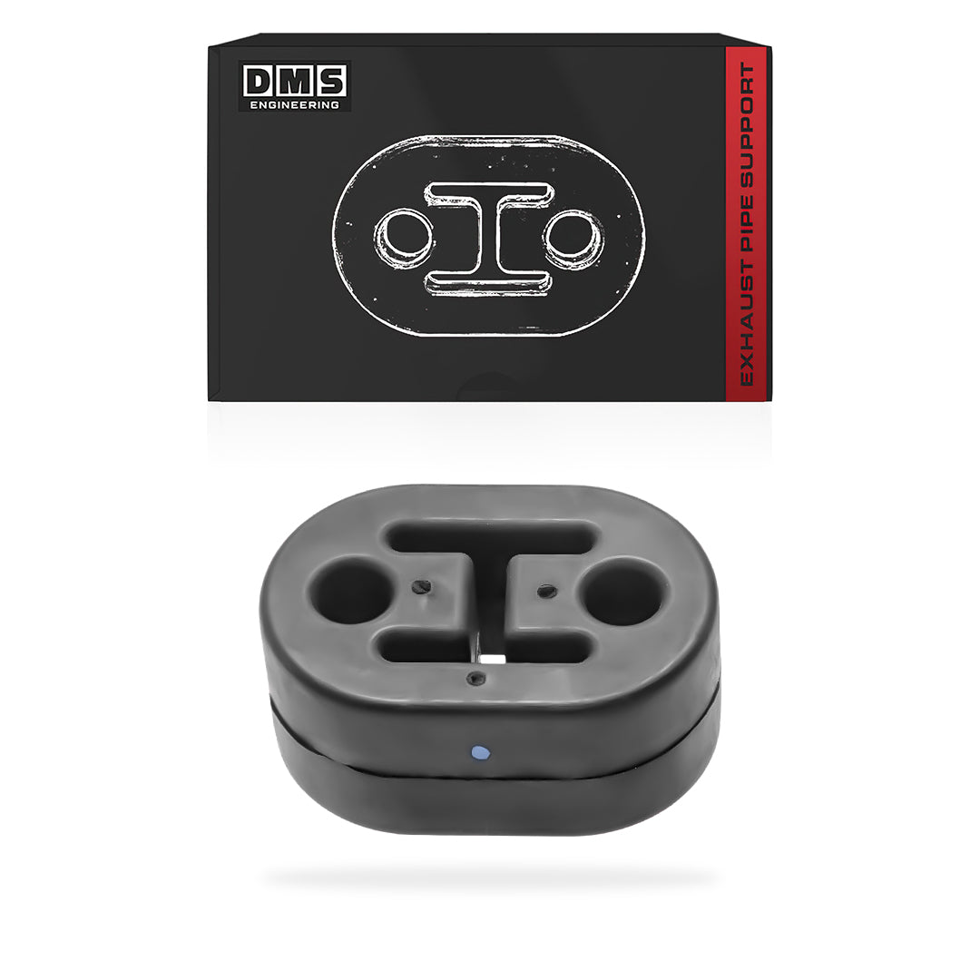 Nissan NX B13 (1991 - 1995) Exhaust Pipe Support