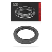 Nissan NX B13 (1991 - 1996) Oil Seal Transaxle Case