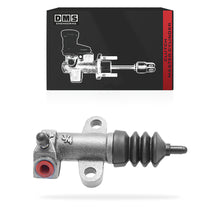 Nissan Navara D21 / D22 (1987 - 2017) Clutch Slave Cylinder