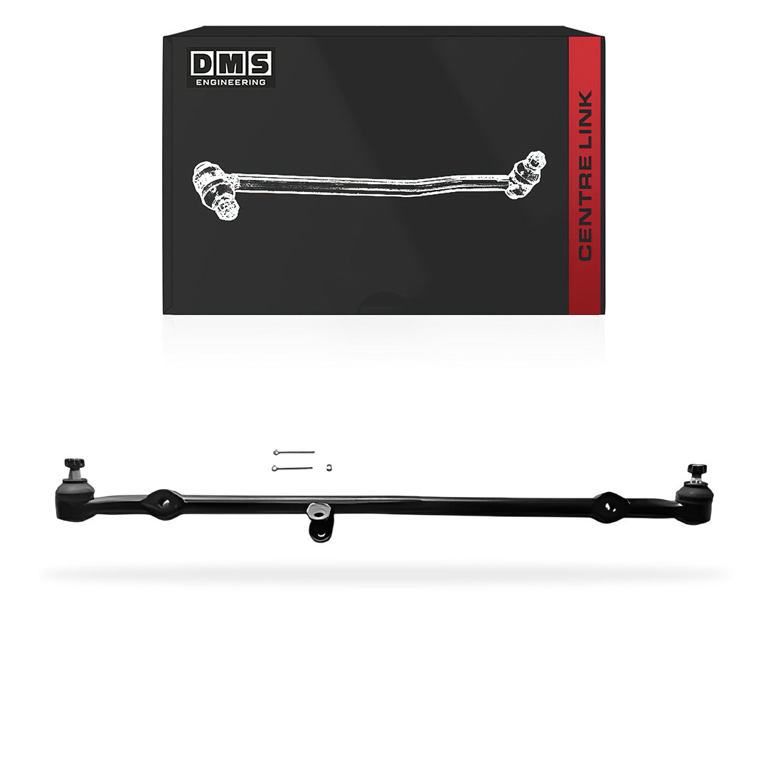 Nissan Navara D21 (1986 - 1995) Front Centre Link