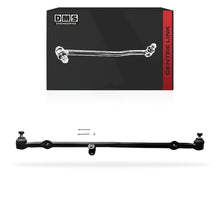 Nissan Navara D21 (1986 - 1995) Front Centre Link
