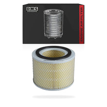 Nissan Navara D22 (1997 - 2001) 3.2L Engine Air Filter