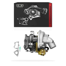 Nissan Navara D22 (2001 - 2007) 3.0L Billet Turbocharger