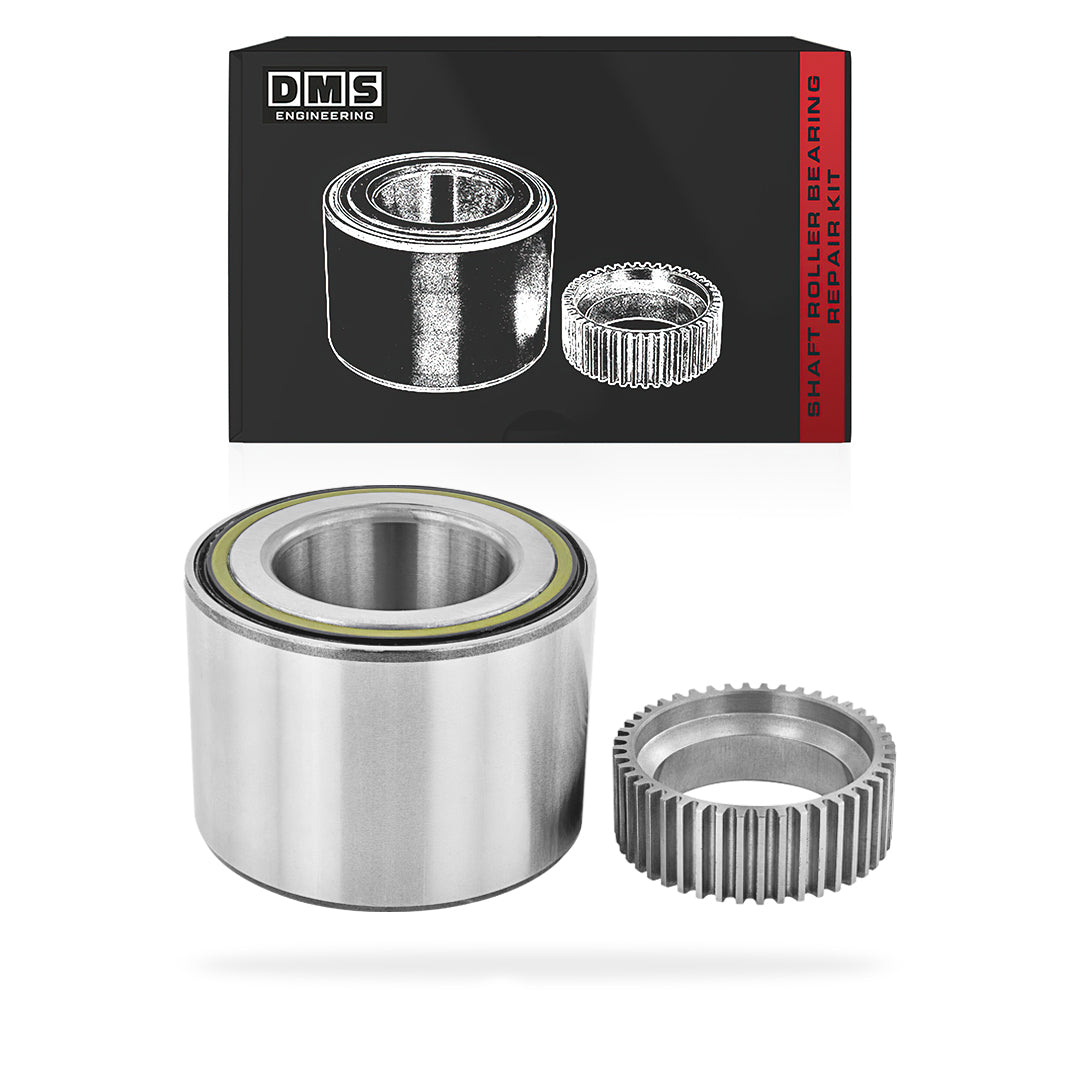 Nissan Navara D23 NP300 (2015 - 2017) Shaft Roller Bearing (Repair Kit)