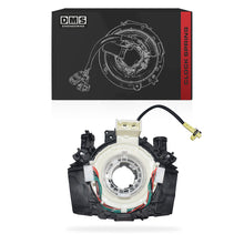 Nissan Navara D40 STX / 255675X30A (2011 - 2015) Replacement Steering Wheel Clock Spring