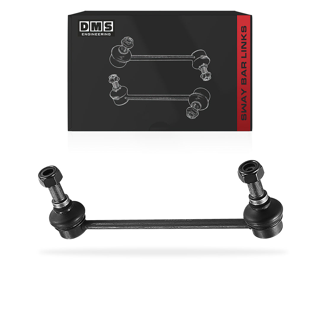 Nissan Pathfinder R50 (1995 - 2005) Front Sway Bar Links LH or RH