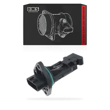 Nissan Pathfinder R50 (2002 - 2003) Mass Air Flow Sensor