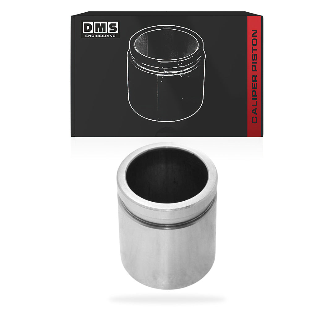 Nissan Pathfinder R50 / R51 / R52 (1995 - 2021) Front Caliper Piston