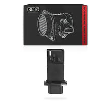 Nissan Pathfinder R51 (2005 - 2013) Mass Air Flow Sensor
