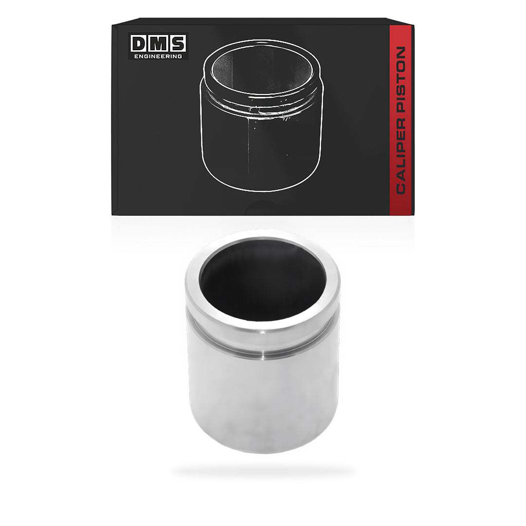 Nissan Pathfinder R51 / R52 / R53 (2005 - 2026) Front Caliper Piston