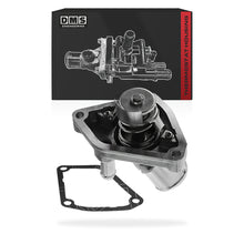 Nissan Pathfinder R51 (2005 - 2013) 4.0L Thermostat Housing