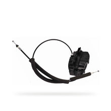 Nissan Pathfinder R51 (2005 - 2013) Rear Door Lock Actuators LH + RH