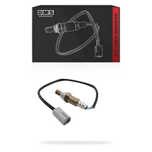 Nissan Pathfinder R51 (2005-2012) 2.5L O2 Oxygen Sensor