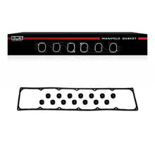 Nissan Patrol GQ / QU / Y260 (1988 - 2002) 4.2L Valve Tappet Rocker Cover Gaskets Complete Set