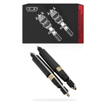 Nissan Patrol GQ / Y60 / GU / Y61  / GU TY61  Wagon and Ute (1988 - 2016) Front Shock Absorbers LH + RH