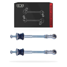 Nissan Patrol GU / Y61 (1997- 2016) Rear Adjustable Sway Bar Link