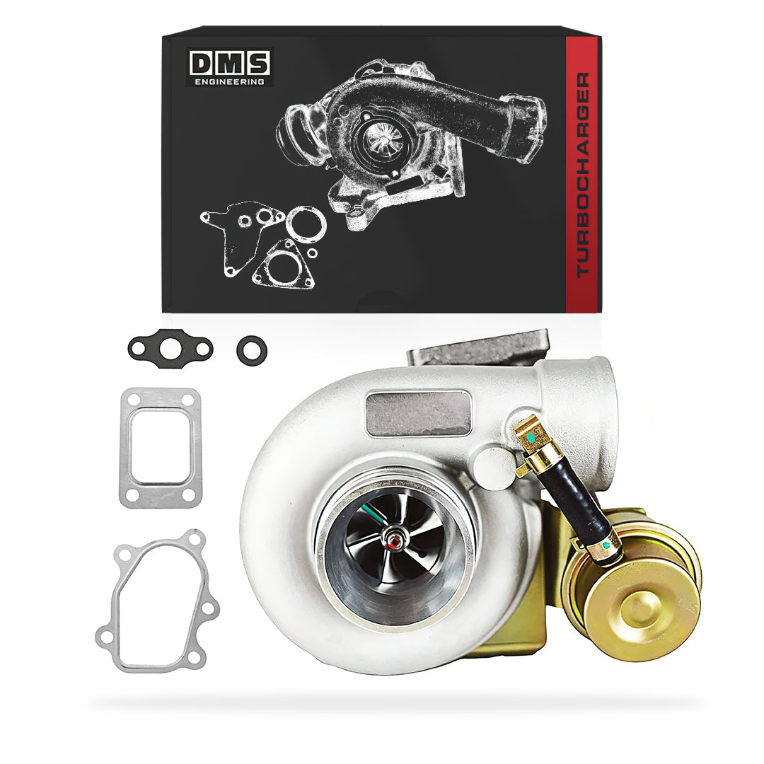 Nissan Patrol GU / Y61 (1988 - 1997) 2.8L Billet Turbocharger