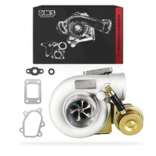 Nissan Patrol GQ / Y60 (1995 - 1997) 2.8L Billet Turbocharger