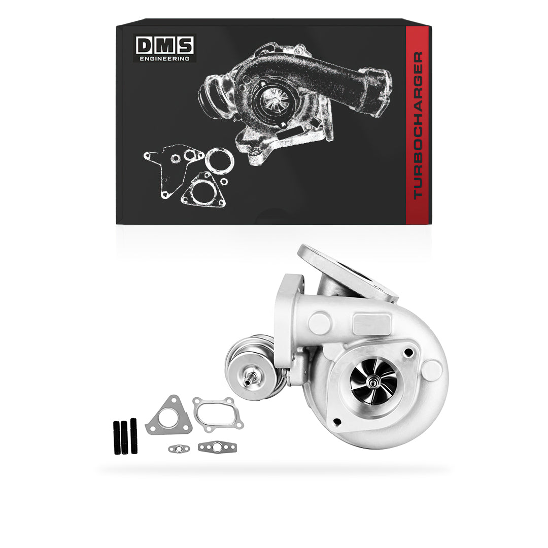 Nissan Patrol GU / Y61 (1997 - 2006) 2.8L Billet Turbocharger