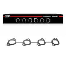 Nissan Patrol GU (2000 - 2016) Exhaust Manifold Gasket