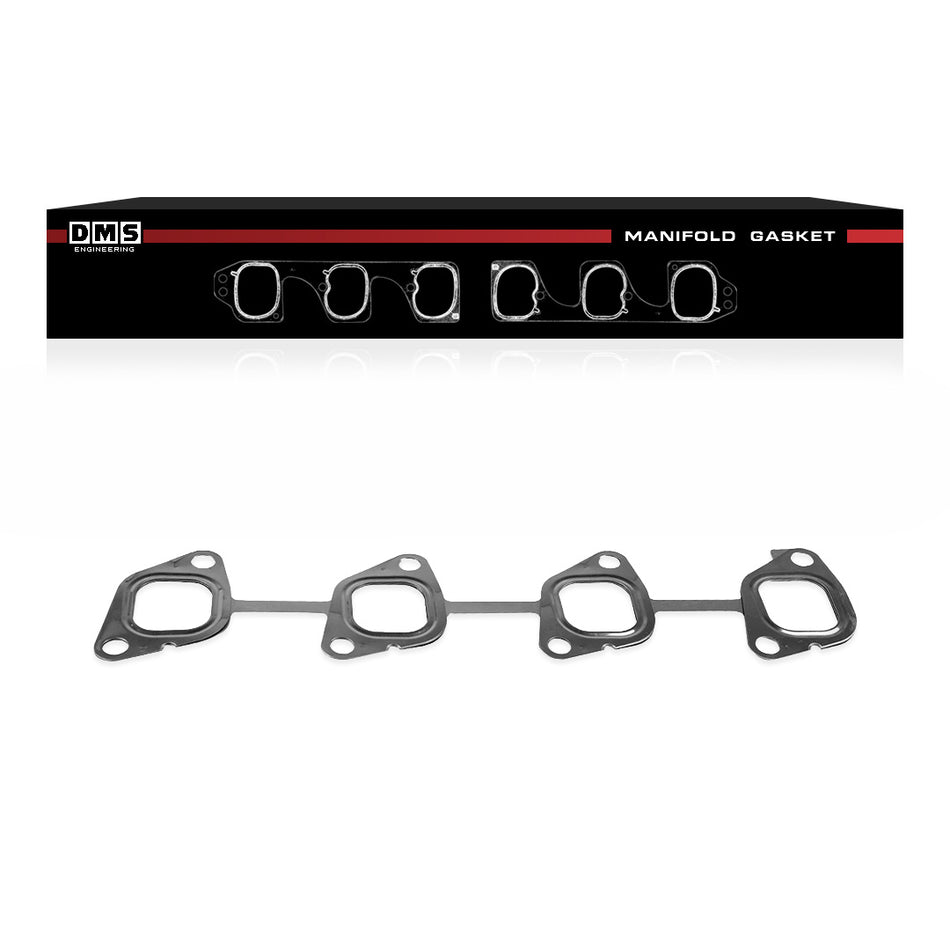 Nissan Patrol GU (2000 - 2016) Exhaust Manifold Gasket