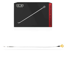 Nissan Patrol Y61 / GU (2000 - 2007) Engine Oil Dipstick