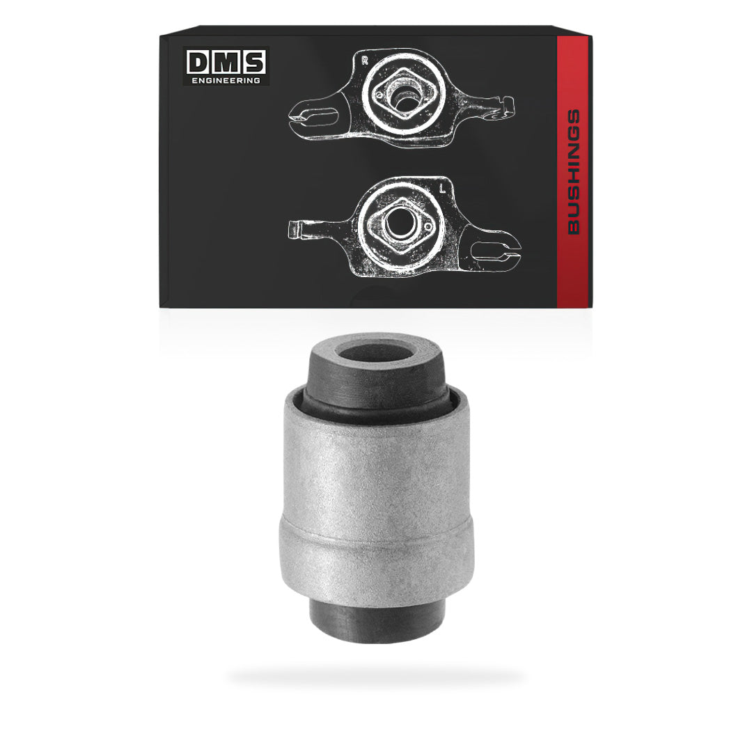 Nissan Patrol Y62 Ute / Y62 Wagon (2012 - 2026) Rear Control Arm Bushing