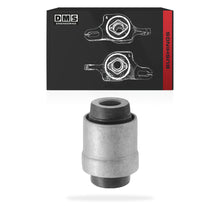 Nissan Patrol Y62 Ute / Y62 Wagon (2012 - 2026) Rear Control Arm Bushing