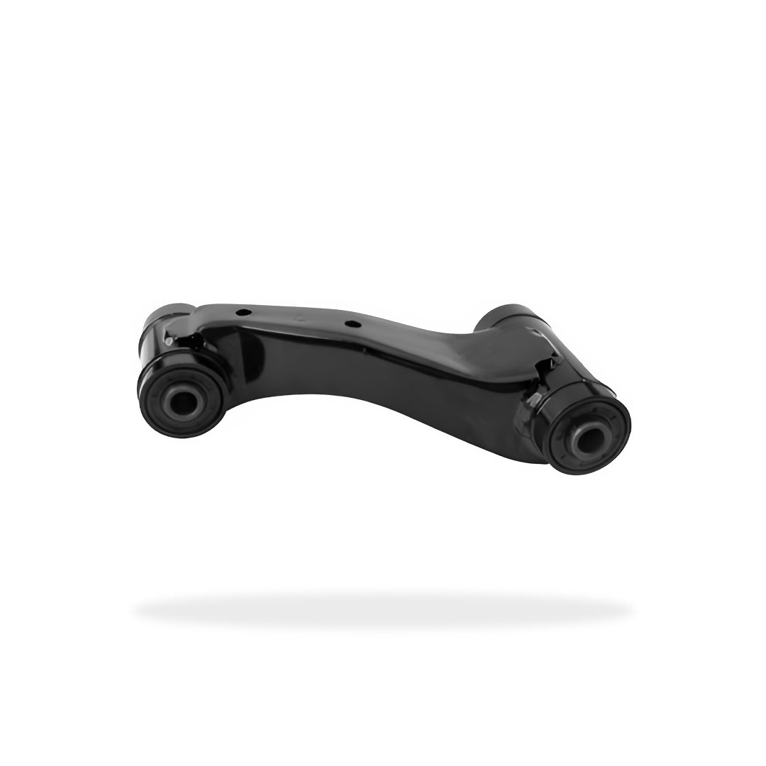 Nissan Primera P10 (1991 - 1996) Front Lower Control Arms LH + RH