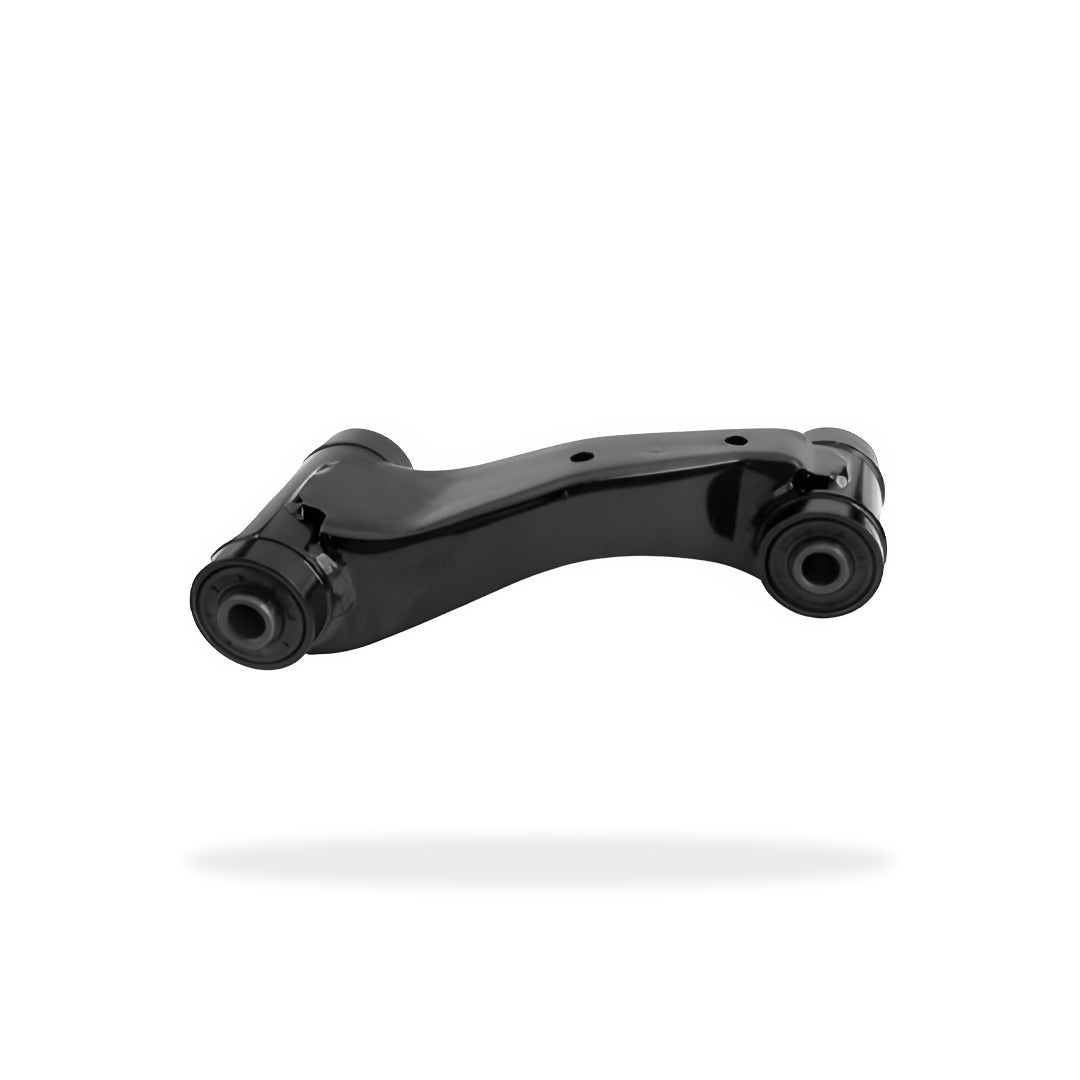 Nissan Primera P10 (1991 - 1996) Front Lower Control Arms LH + RH