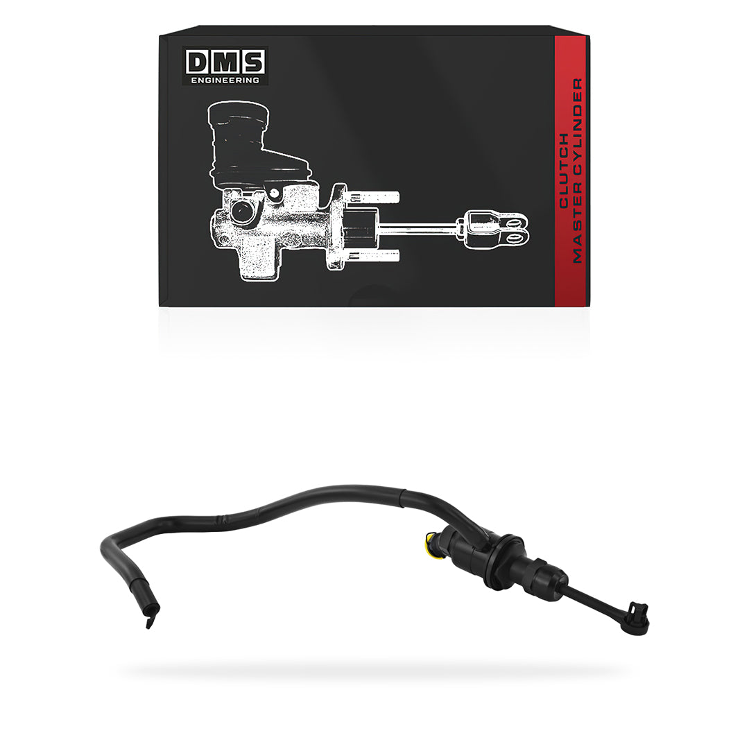 Nissan Pulsar B17 (2012 - 2017) Clutch Master Cylinder
