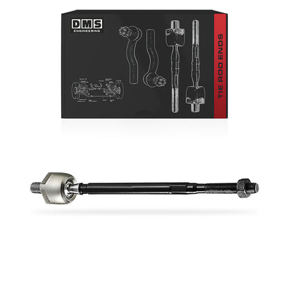 Nissan Pulsar N13 (1987 - 1991) Outer or Inner Front Tie Rod Ends LH or RH